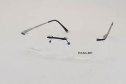 POMILED 9007 C5 53-18-140