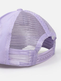 ACOOLA / Кепка детская Nami разноцветный  фото 5