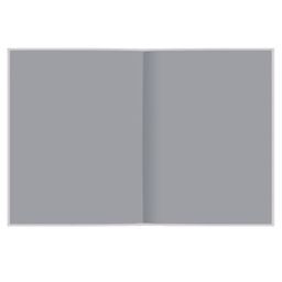 Дневник шк. арт.48910/15 ЕДИНОРОГИ В ОБЛАКАХ - Феникс+ фото 2