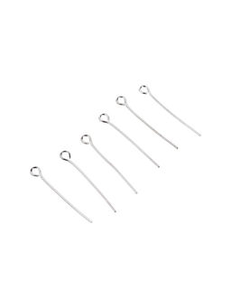 Набор глина полимерная запекаемая Calligrata, 42 по 20 г, с аксессуарами, в гофрокоробе