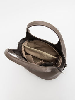 1350 860 52/601 12 Сумка женская