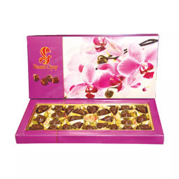 Ассорти "248гр/Баян Сулу/