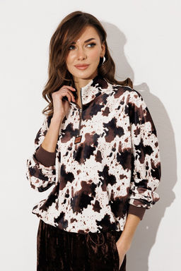 Костюм 3247 - Buter фото 4