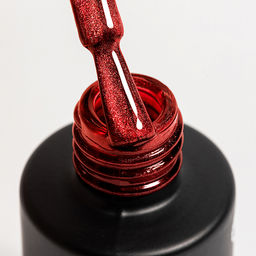 Гель-лак Magic Cat Pepper PN 8 мл