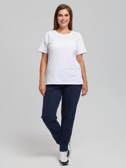 VIOTEX Брюки Стремление-1 из хлопка с лайкрой - Виотекс фото 16