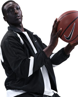 Ветровка мужская