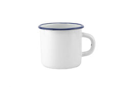 ЭМ_Кружка 0,4л арт 0103, 02-0103ч, 0103нч Магнитогорск