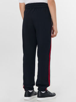 БРЮКИ ДЛЯ МАЛЬЧИКОВ - Mark formelle фото 3