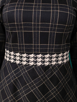 Платье П5-5391 - Wisell фото 12