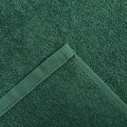 Набор махровых полотенец Present for you 30х30 см - 3 шт, 100% хлопок 340 гр/м2 - Этель фото 3