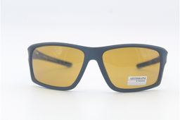 Очки антифары POLARIZED 306 C2 МАТОВ.
