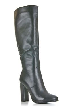 Сапоги зимние AIDINI