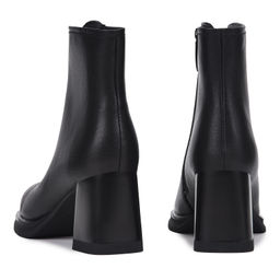 Ботинки M-Shoes  фото 3