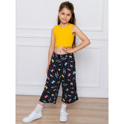 Комплект кулирка 7027100102 - Youlala фото 20