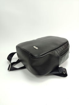 Рюкзаки женский №1547 - L-craft фото 4