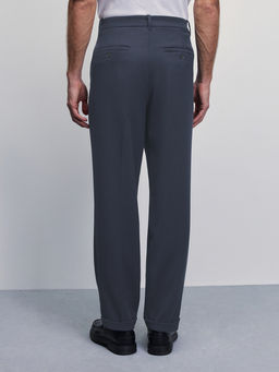 Брюки со стрелками / Zarina  фото 5