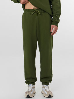 КОМПЛЕКТ МУЖСКОЙ (ТОЛСТОВКА, БРЮКИ) - Mark formelle фото 5