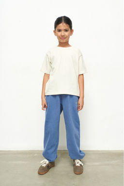 Джоггеры Jeans