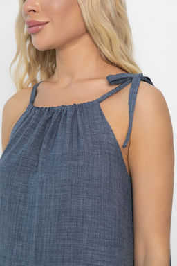 Сарафан Укрась лето! - Lt collection фото 37