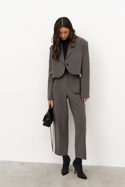 Жакет А5347 - Annete фото 3