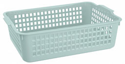 Корзинка универсальная 310*220*85 арт. С12841