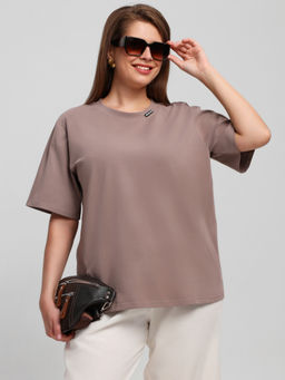 VIOTEX Футболка Волшебница из хлопка с лайкрой - Виотекс фото 20