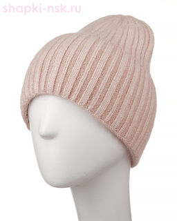 95 F Колпак (56-58)