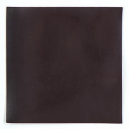 Цена за 2 шт. Магнит-раскраска «Мишка», 10 х 10 см