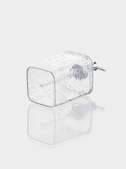 Дозатор для жидкого мыла, 440 мл