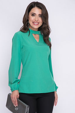 Блузка 40570-2