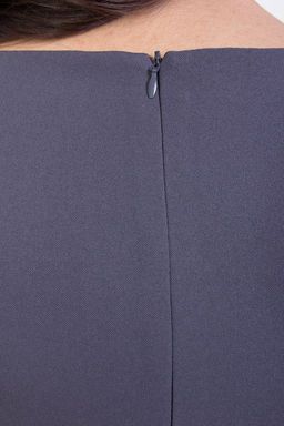 Платье П4-3710/2 - Wisell фото 6