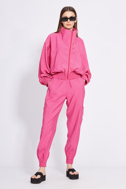 Комплект 2387 - Eola фото 17