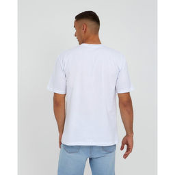 Футболка мужская KAFTAN Beer р. 50