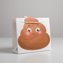 Пакет подарочный Это тебе, 25 26 10 см