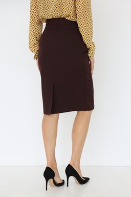 Юбка-карандаш - Looklikecat фото 3