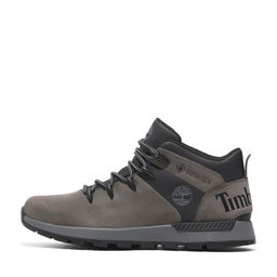 Кроссовки / Timberland  фото 8