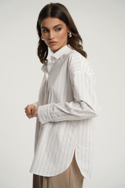 Блуза женская