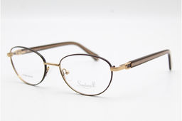 Оправа SANTARELLI ST 3099 54-18-142 С2