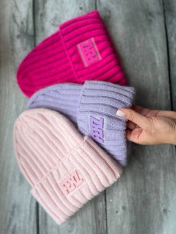 Шапка Глэдис - Ferz фото 4