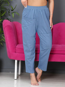 IV-CAPRIZ Диапазон - брюки бежевый  фото 13