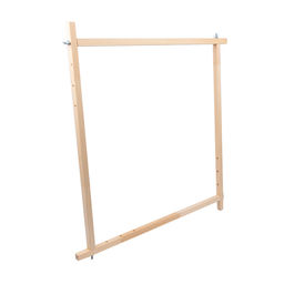 Gamma РБ 54 х 54 см рама для батика дерево сосна сосна