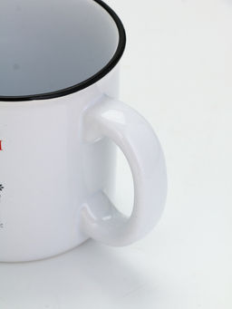 УЦЕНКА Кружка Большого счастья, 530 мл