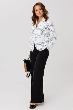 Костюм Mubliz 259