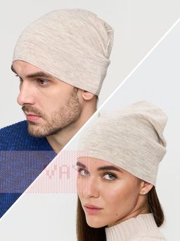 Шапка 5232-8439 - Vay фото 3