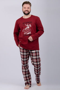 Пижама Аллюр