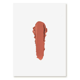 Матовая помада для губ Velvet Matt Lipstick Deseo, 454 Нюдовый 1870N11848