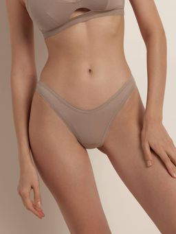 CONTE NEW CLASSIC LBR 2200 cappuccino - Conte elegant фото 2