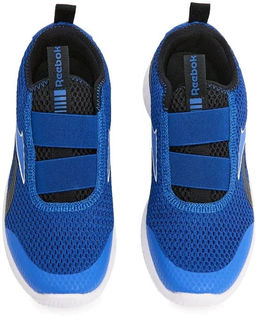 Кроссовки детские