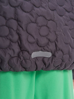 GZIC3369 Ветровка для девочек