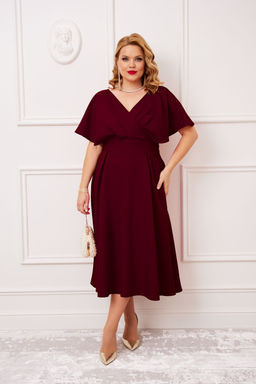 Комбинезон AGATTI 5645 Черный  фото 97